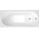 Икона