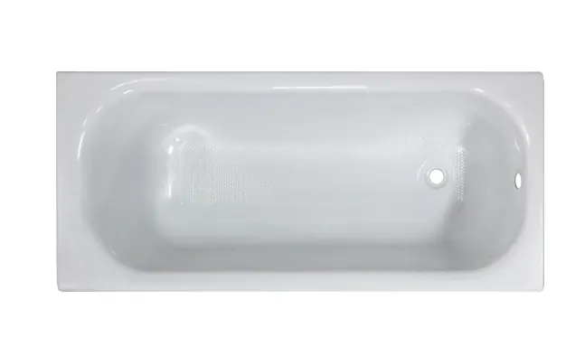 Картина продукта