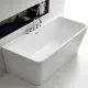 Икона