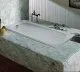 Икона