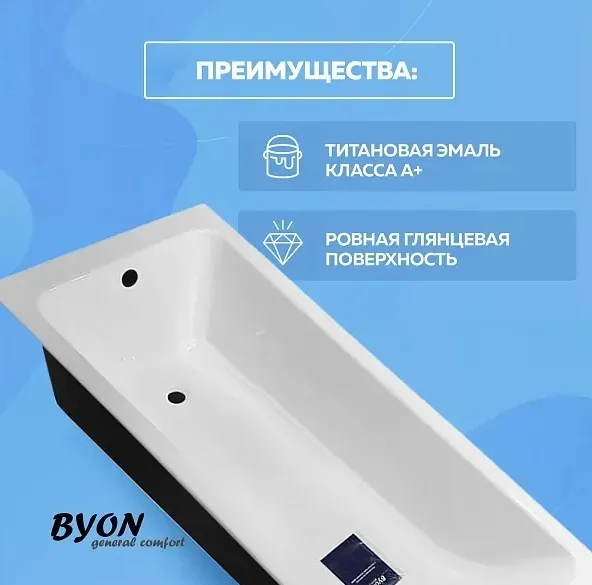 Картина продукта