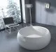 Икона