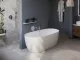 Икона