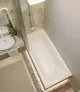 Икона