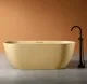 Икона