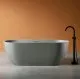 Икона