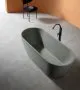 Икона