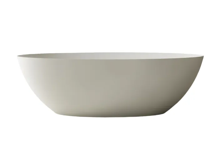 Картина продукта