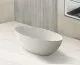 Икона