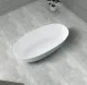 Икона