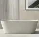 Икона