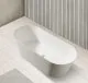Икона