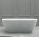 Икона