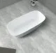 Икона