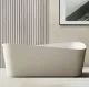 Икона