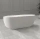Икона