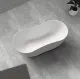 Икона
