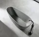 Икона