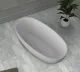 Икона