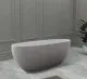 Икона