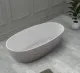 Икона