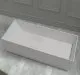 Икона