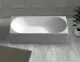 Икона
