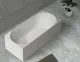 Икона