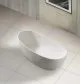 Икона