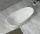 Икона