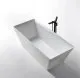 Икона