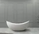 Икона