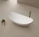 Икона