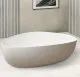 Икона