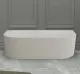 Икона