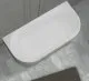 Икона