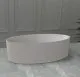 Икона