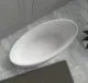 Икона