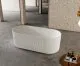 Икона