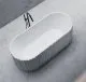 Икона