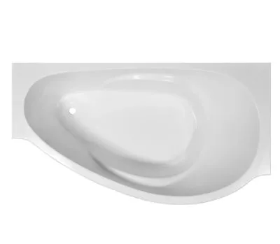 Картина аналога