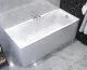 Икона