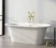 Икона