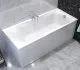 Икона