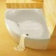 Икона
