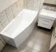 Икона