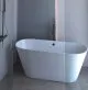 Икона