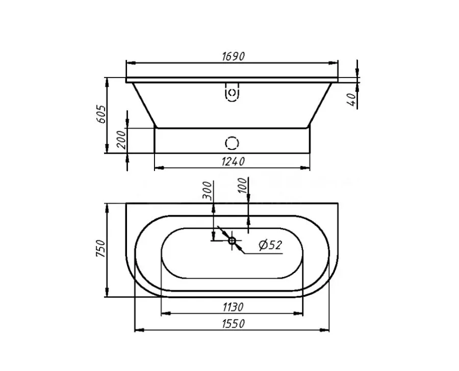 Картина продукта