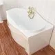 Икона
