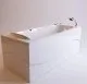 Икона